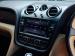 Bentley Bentayga Diesel - Thumbnail 13