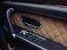 Bentley Bentayga Diesel - Thumbnail 16