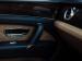 Bentley Bentayga Diesel - Thumbnail 17