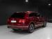 Bentley Bentayga Diesel - Thumbnail 23