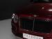 Bentley Bentayga Diesel - Thumbnail 4