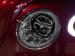 Bentley Bentayga Diesel - Thumbnail 6