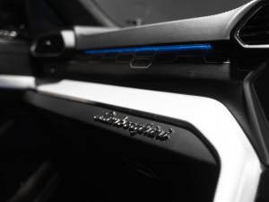 Lamborghini Urus Urus - Image 16