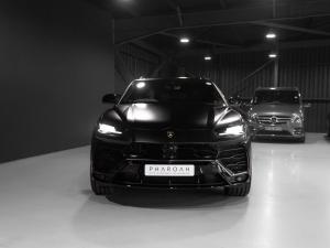 Lamborghini Urus Urus - Image 2