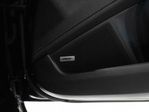 Porsche 911 Carrera 4 GTS coupe - Image 18