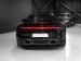 Porsche 911 Carrera 4 GTS coupe - Thumbnail 19