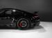 Porsche 911 Carrera 4 GTS coupe - Thumbnail 29