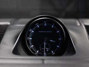 Porsche Cayenne GTS coupe - Image 13