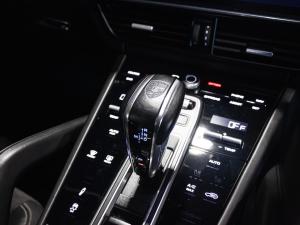 Porsche Cayenne GTS coupe - Image 14