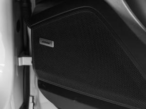 Porsche Cayenne GTS coupe - Image 16