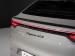 Porsche Cayenne GTS coupe - Thumbnail 27