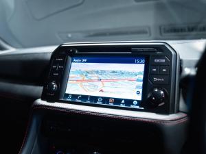 Nissan GT-R Black Edition - Image 12