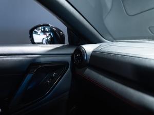 Nissan GT-R Black Edition - Image 16
