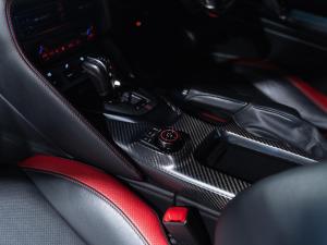 Nissan GT-R Black Edition - Image 23
