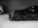 Nissan GT-R Black Edition - Thumbnail 27