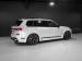 BMW X7 xDrive40d M Sport - Thumbnail 2