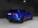 Jaguar F-Pace 30d AWD S First Edition - Thumbnail 17