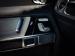 Mercedes-Benz G-Class G63 - Thumbnail 20