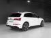 Audi SQ5 TFSI quattro Black Edition - Thumbnail 20