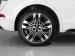 Audi SQ5 TFSI quattro Black Edition - Thumbnail 7
