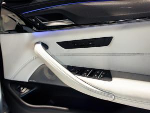 BMW M5 M5 first edition - Image 15