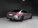 BMW M5 M5 first edition - Thumbnail 25