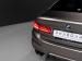 BMW M5 M5 first edition - Thumbnail 27