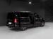 Mercedes-Benz V-Class V250d - Thumbnail 4