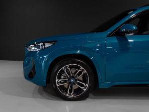 BMW X1 xDrive30e M Sport - Image 16