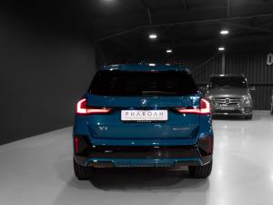 BMW X1 xDrive30e M Sport - Image 5