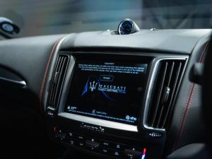 Maserati Levante Trofeo - Image 10