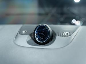 Maserati Levante Trofeo - Image 11