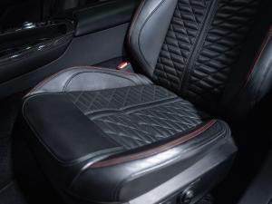 Maserati Levante Trofeo - Image 16