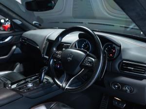 Maserati Levante Trofeo - Image 7