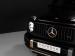 Mercedes-Benz G-Class G63 - Thumbnail 5