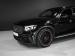 Mercedes-Benz GLC GLC63 S coupe 4Matic+ - Thumbnail 3