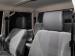 Toyota Land Cruiser 79 2.8GD-6 double cab - Thumbnail 8