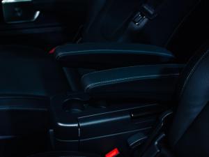 Mercedes-Benz V-Class V300d Exclusive - Image 24