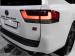 Toyota Land Cruiser 300 3.3D GR-Sport - Thumbnail 15