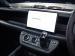 Land Rover Defender 110 V8 - Thumbnail 12
