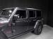 Jeep Wrangler Unlimited 3.6 Rubicon - Thumbnail 8