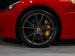 Ferrari California California - Thumbnail 10