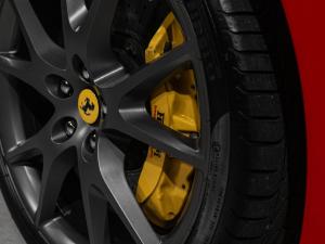 Ferrari California California - Image 11