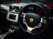 Ferrari California California - Thumbnail 13