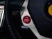 Ferrari California California - Thumbnail 14