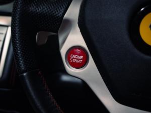 Ferrari California California - Image 14