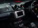 Ferrari California California - Thumbnail 15