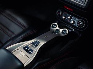 Ferrari California California - Image 16