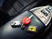 Ferrari California California - Thumbnail 17