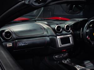Ferrari California California - Image 18